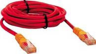 Microconnect CAT5E UTP Crossed 7M (MPATS5EHH07) Microconnect CAT5E UTP Crossed 7M (MPATS5EHH07)